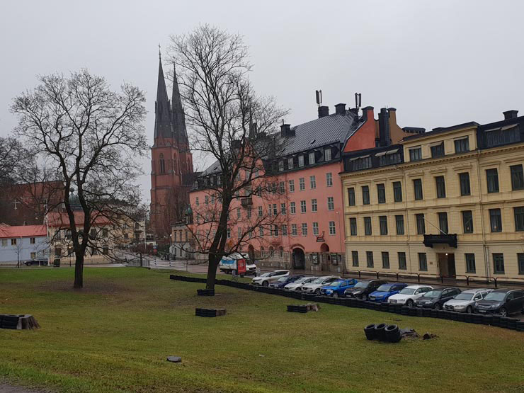 20181208_114505