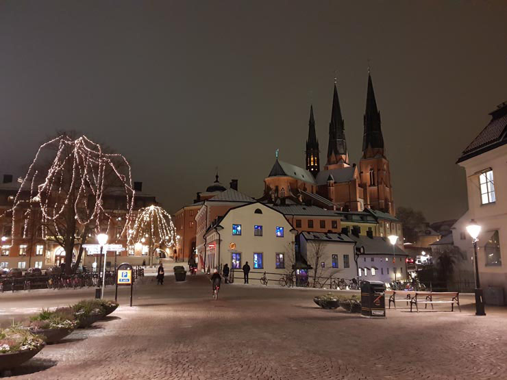 20181214_194256