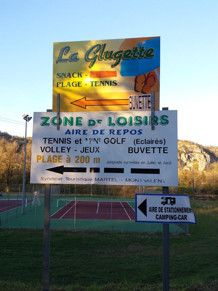 Gluges_Dordogne_090