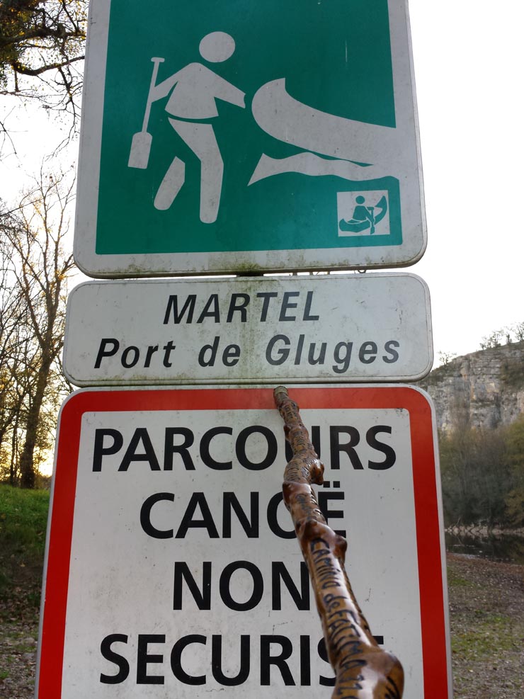 Gluges_Falaise_Dordogne_002