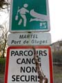 Gluges_Falaise_Dordogne_002