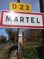 Martel_en_Quercy_151