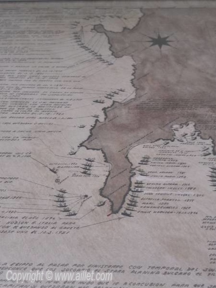 Biographie ► Jean-François Aillet Détails et informations sur ► BALTICA ATLANTICA 20160927_130750.jpg