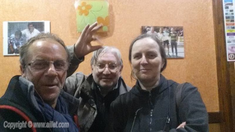Biographie ► Jean-François Aillet Détails et informations sur ► BALTICA ATLANTICA 20161201_222408.jpg