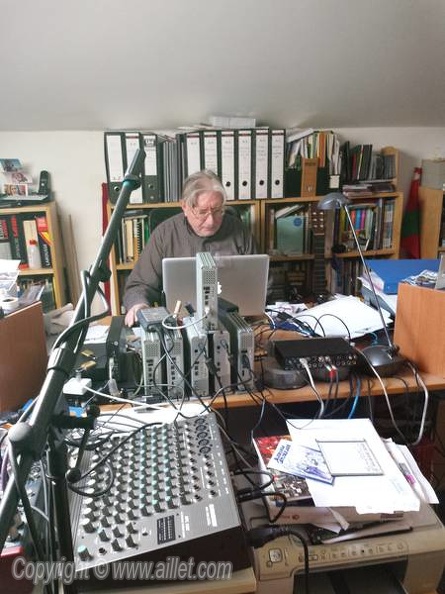 Biographie ► Jean-François Aillet Détails et informations sur ► BALTICA ATLANTICA 20161202_110408.jpg