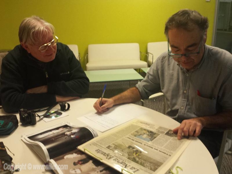 Biographie ► Jean-François Aillet Détails et informations sur ► BALTICA ATLANTICA 20161202_162949.jpg