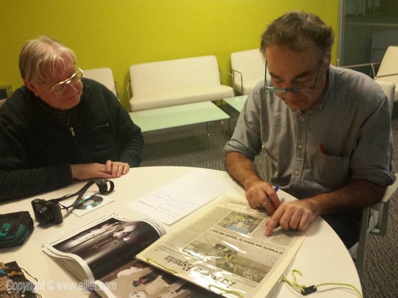 Biographie ► Jean-François Aillet Détails et informations sur ► BALTICA ATLANTICA 20161202_163014.jpg