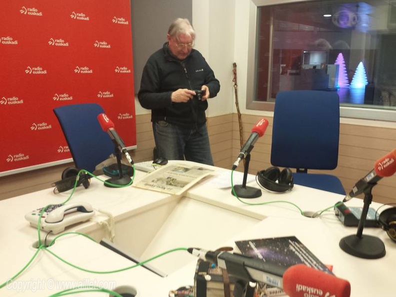 Biographie ► Jean-François Aillet Détails et informations sur ► BALTICA ATLANTICA 20161202_163954.jpg
