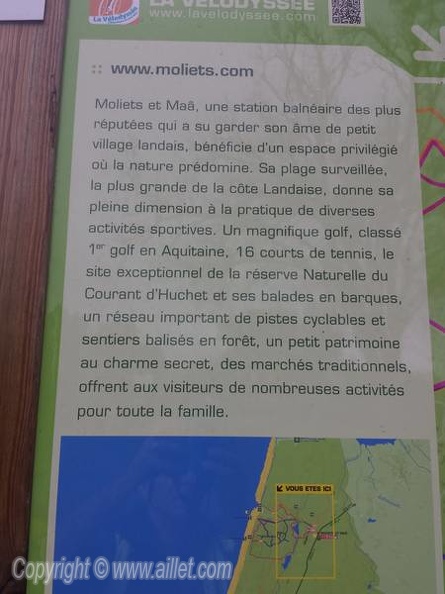 Biographie ► Jean-François Aillet Détails et informations sur ► BALTICA ATLANTICA 20170114_121618.jpg