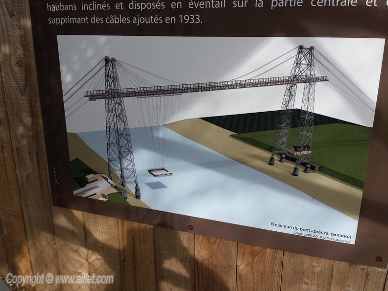 Biographie ► Jean-François Aillet Détails et informations sur ► BALTICA ATLANTICA 20170223_120147.jpg