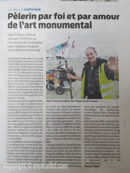 Biographie ► Jean-François Aillet Détails et informations sur ► BALTICA ATLANTICA 20170223_153804.jpg