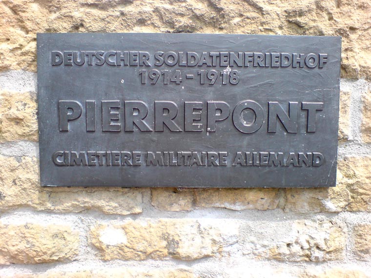 Pierrepont_001