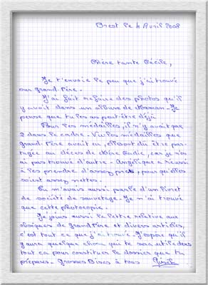 Kastell_063