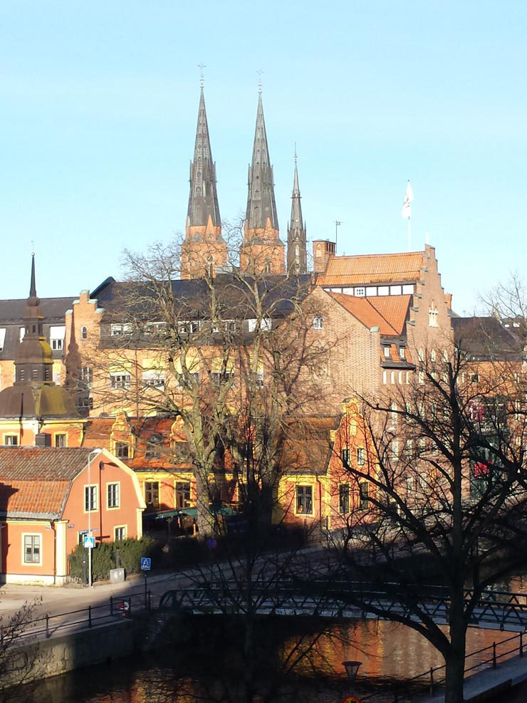 Trionic_Uppsala_114