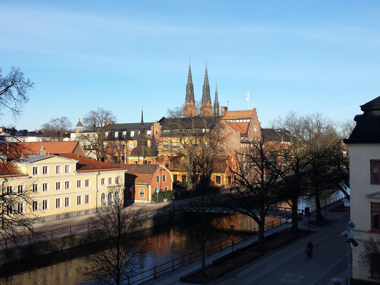Trionic_Uppsala_115