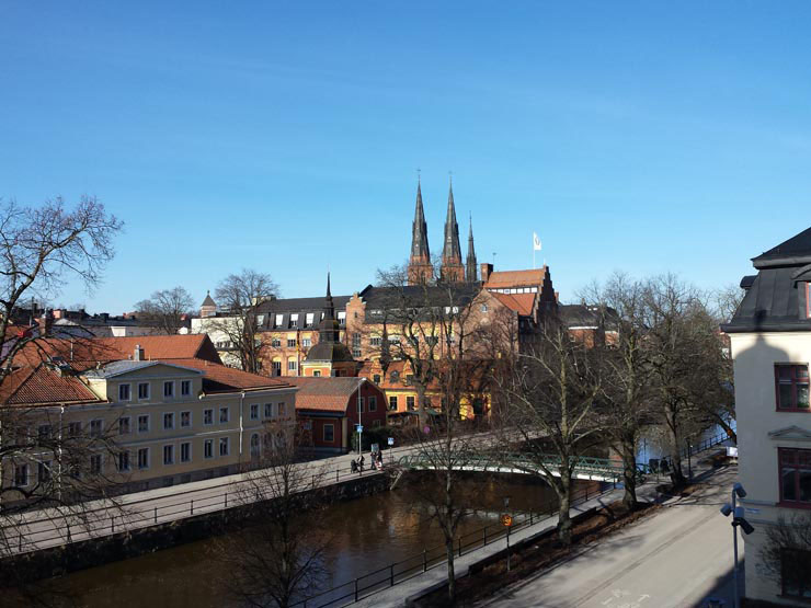 Trionic_Uppsala_118