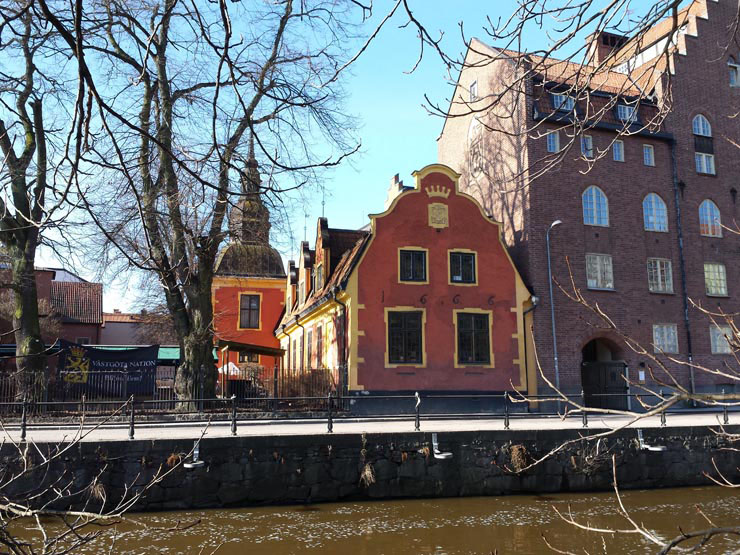 Trionic_Uppsala_119