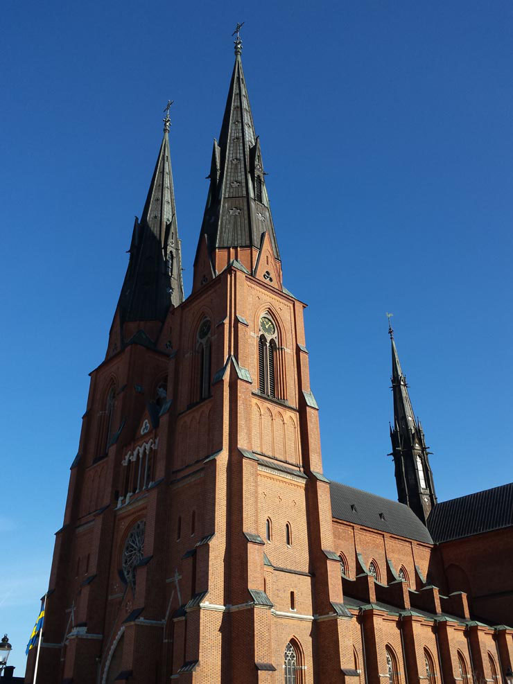 Trionic_Uppsala_184