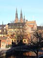 Trionic_Uppsala_114
