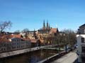 Trionic_Uppsala_118