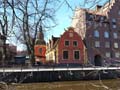 Trionic_Uppsala_119