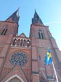 Trionic_Uppsala_165