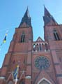 Trionic_Uppsala_166