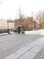 Trionic_Uppsala_219