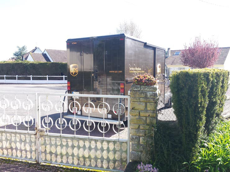 Trionic_Veloped_14_001