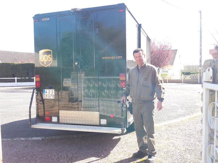 Trionic_Veloped_14_002