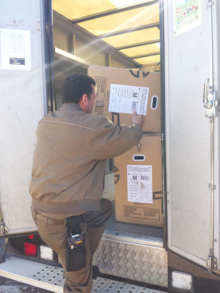 Trionic_Veloped_14_004