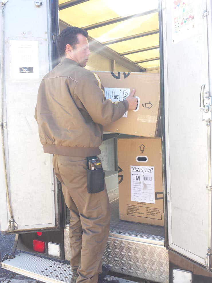 Trionic_Veloped_14_005