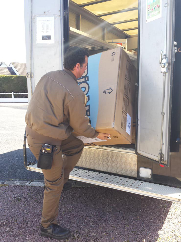 Trionic_Veloped_14_006