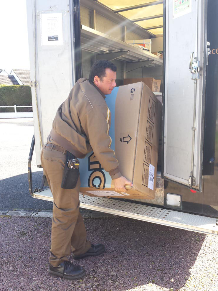 Trionic_Veloped_14_007