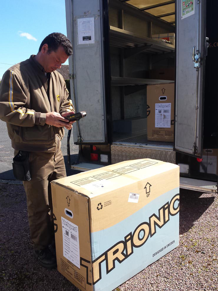 Trionic_Veloped_14_008