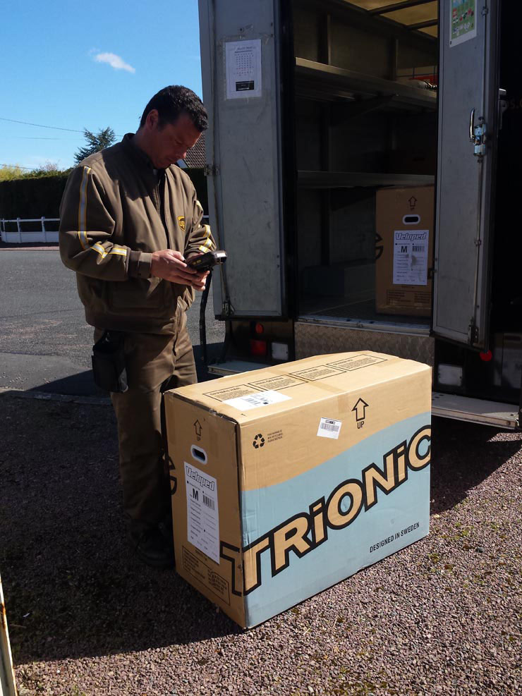 Trionic_Veloped_14_009