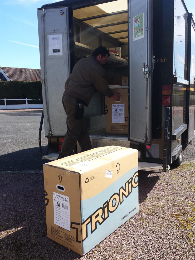 Trionic_Veloped_14_010