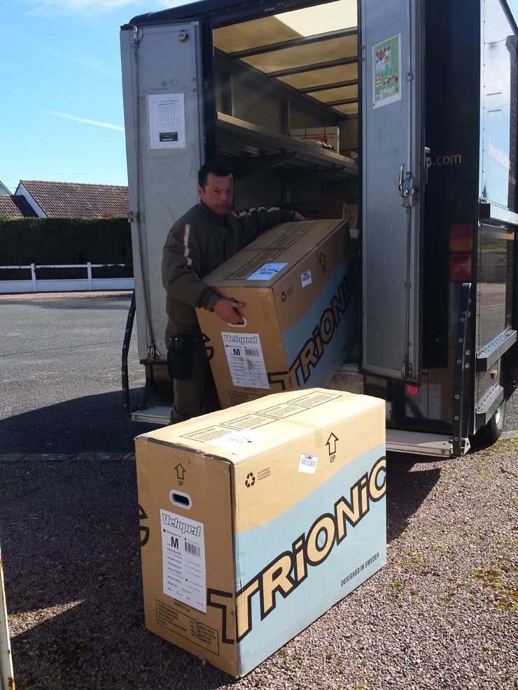 Trionic_Veloped_14_011