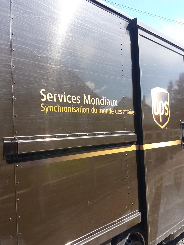 Trionic_Veloped_14_013