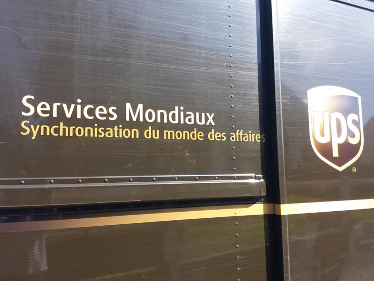 Trionic_Veloped_14_014