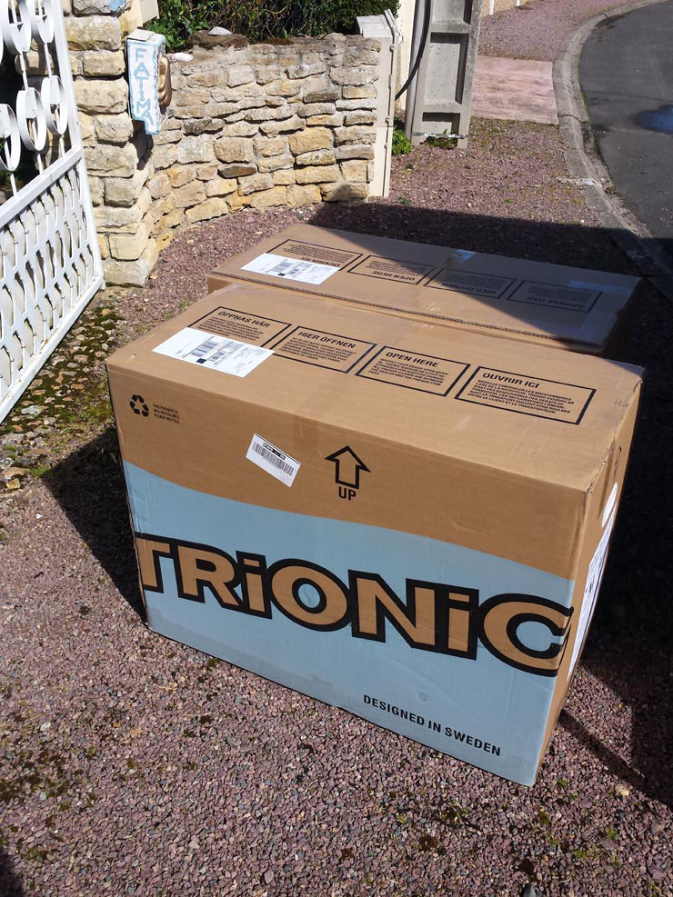 Trionic_Veloped_14_015