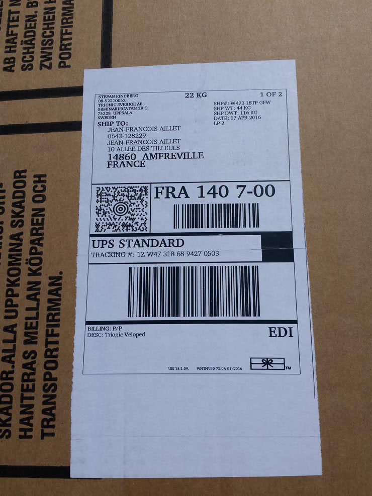 Trionic_Veloped_14_016