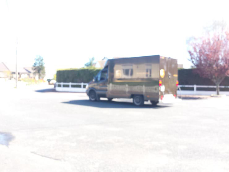 Trionic_Veloped_14_017