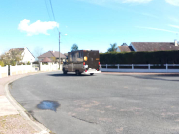 Trionic_Veloped_14_018