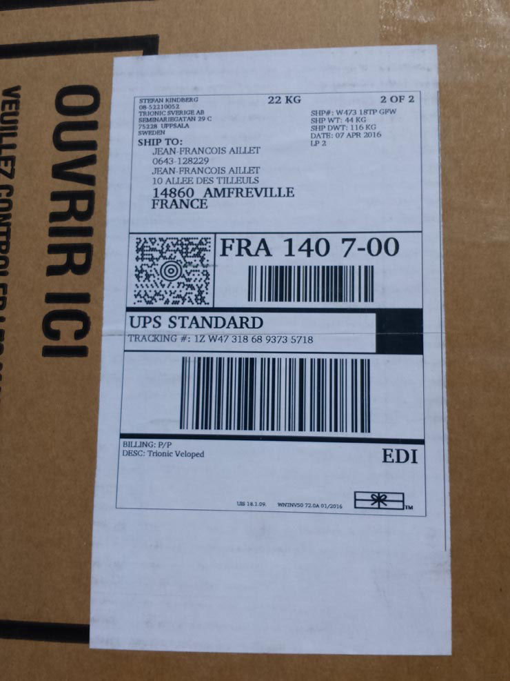 Trionic_Veloped_14_019