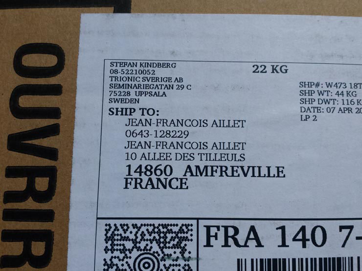 Trionic_Veloped_14_020