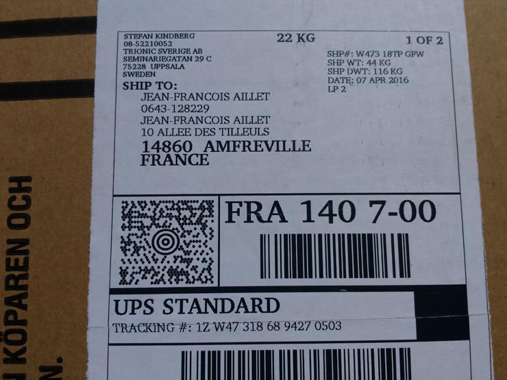 Trionic_Veloped_14_021