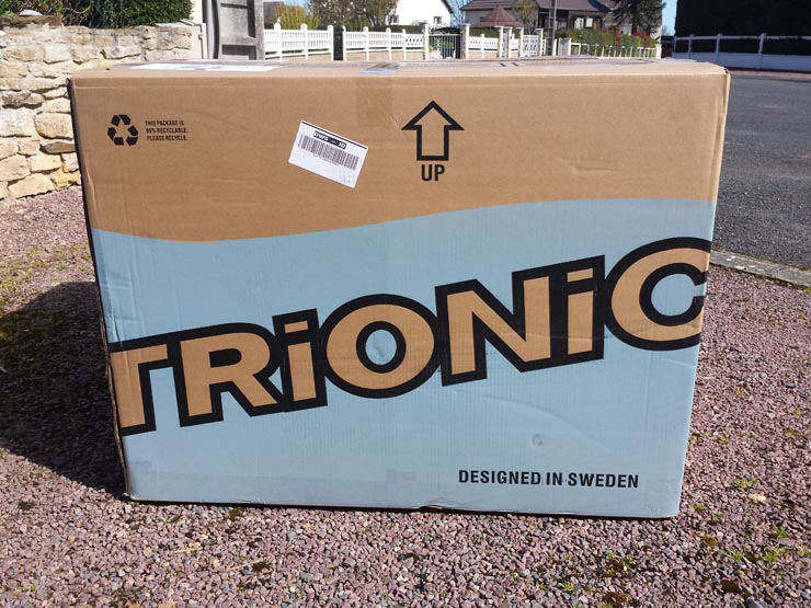 Trionic_Veloped_14_022