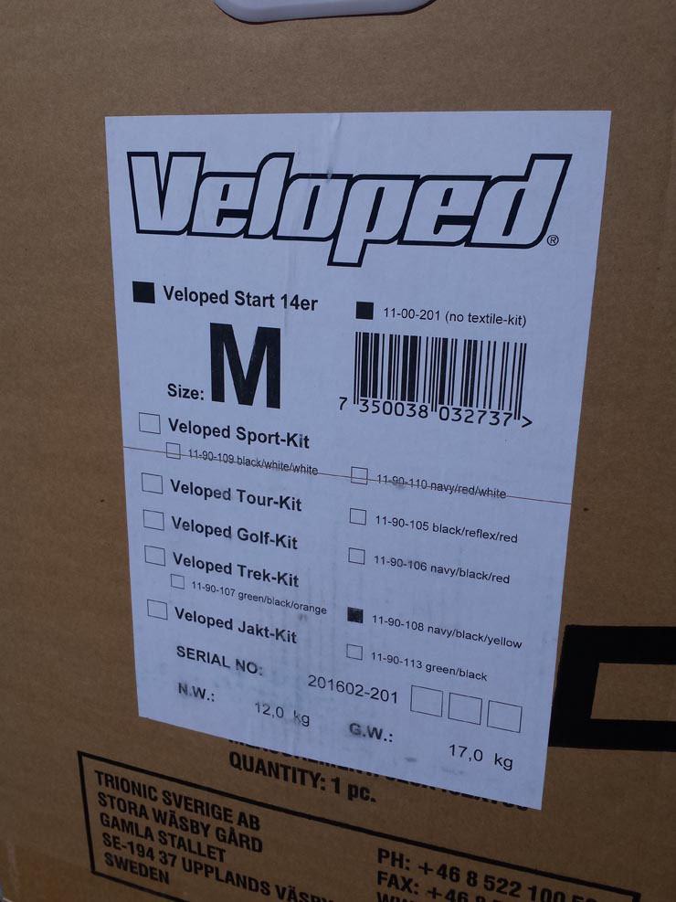 Trionic_Veloped_14_023