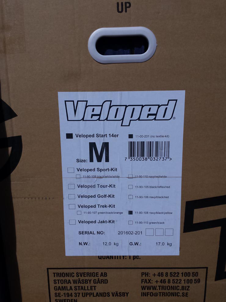 Trionic_Veloped_14_024